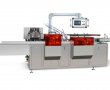 LC-100B