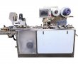 DPB-150E