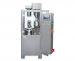 NJP-200