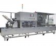 CP-6R