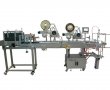 PML-320