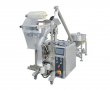 QP-C60F