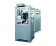 NJP-260C