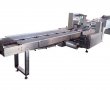 PHS-600F