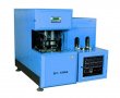 DY-1200A