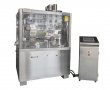 NJP-3500C