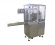DFR-180A