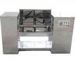 CH100/200/300/400/500