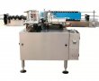 ZYP-100JH2