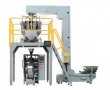YLM-406-2PK