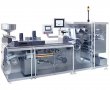 DPH-220