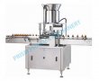 PMCPP-150