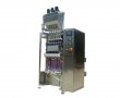 JD-FB-4
