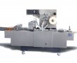 JC-2000L