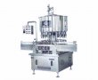 GCP-20B
