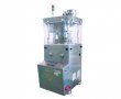 SED 226-17Y