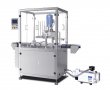 Automatic Vacuum Can Seaming Machine