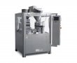 NJP Series