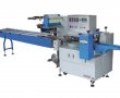 GZB-600A