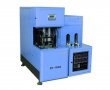 DY-1200A