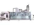 DPF-series 