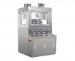 ZP35A / ZP35B