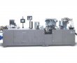 DPR-250A