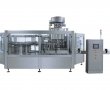 DLS60-60-15D