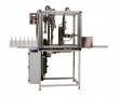MTS Syringe Filler