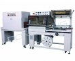 ALS-5540