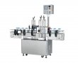 KWT-500
