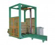 TC-1524ARH