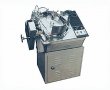 Capsule Printing Machine 