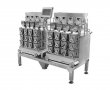 TY-FM2*10 / TY-FM3*8