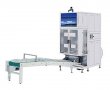 JND-B 400