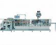 HP180S/300S(2)