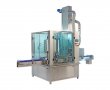 CAPSEAL-300SR-PNP