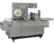 GGB-200A