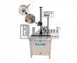 LHL-300