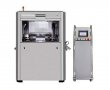 MagnaPress