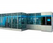 Multi Chamber IV Bag Production Line