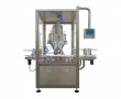 DH-Q2-80 