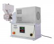 Dry Granulator Type