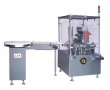 JNC-120P 