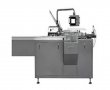 YX-CP100