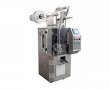 YX-T20