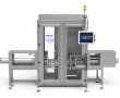 ACSS-100