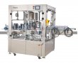 SLP-300D