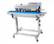 FRBM-810III