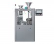 NJP-1200